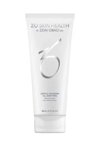 Zo Skin - Gentle Cleanser 